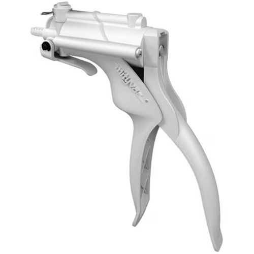 MITYVAC MV8030 Selectline Vacuum Pump - (Each)