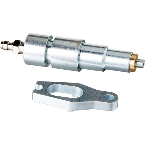 MITYVAC MVA5601 Injector Adapter for 5.9 L, 24V Cummins - (Each)