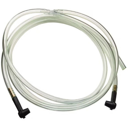 MITYVAC MVA6007 Dual Adapter Bleed Kit - (Each)