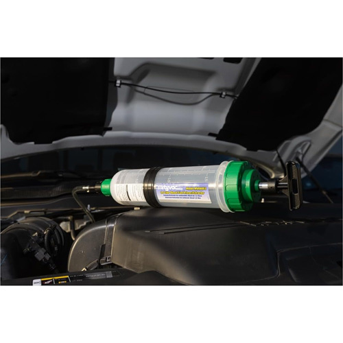 MITYVAC MVA6853 Fluid Extraction Pump - (Each)