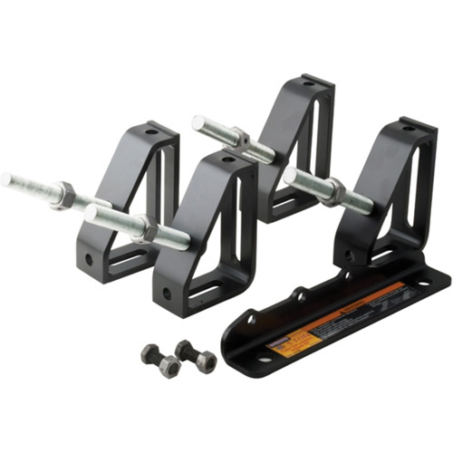 Hein-Werner HW93248 Fuller Transmission Adapter Kit - (Each)