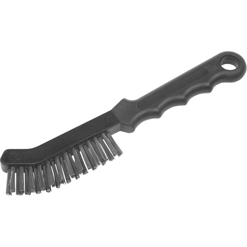 LISLE 13410 Brake Caliper Brush - (Each)