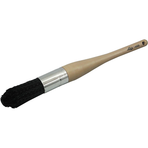 LISLE 14000 Parts Cleaning Brush - (Each)