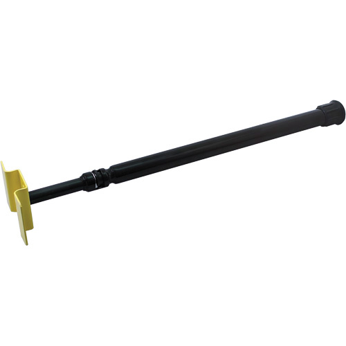 LISLE 21520 Truck Pedal Depressor - (Each)