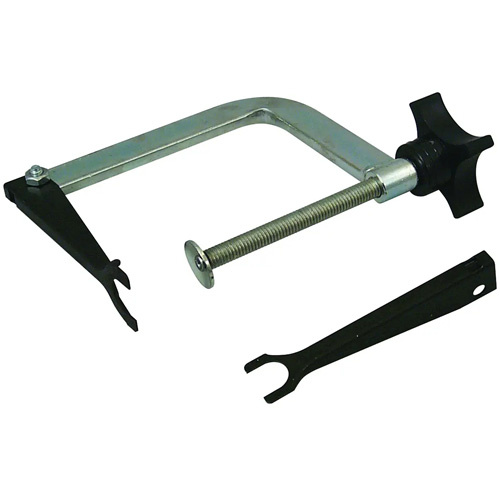 LISLE 23300 Small Engine Valve Spring Compressor - (Each)