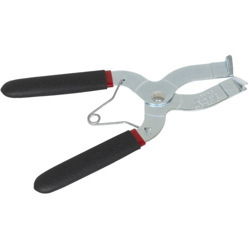 LISLE 33500 Piston Ring Installer - (Each)