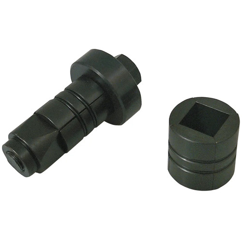 LISLE 34400 Exhaust / Tailpipe Stretcher - (Each)