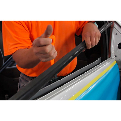 LISLE 35240 Small Belt Molding Tool - (Each)