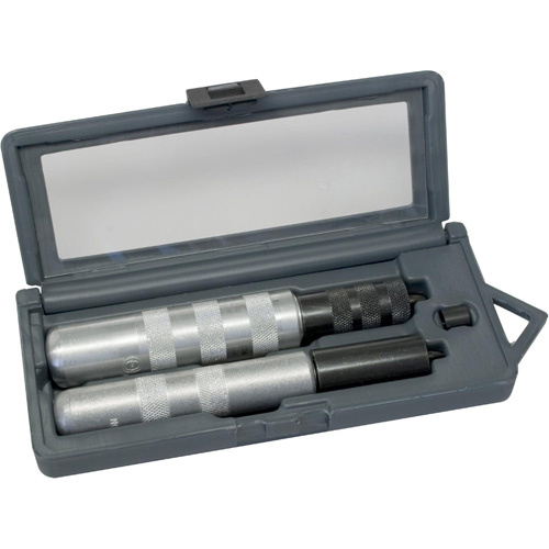 LISLE 36050 Valve Keeper Remover & Installer Kit - (Each)