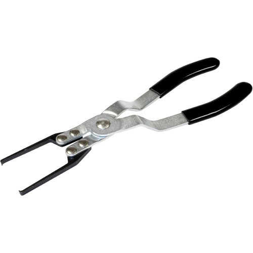 LISLE 46950 Relay Puller Pliers - (Each)