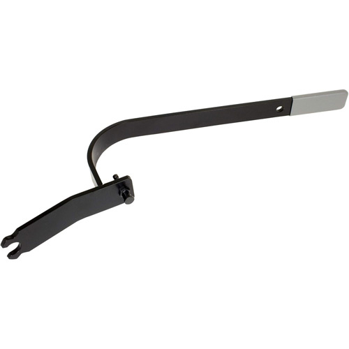 LISLE 65800 Door Adjuster - (Each)