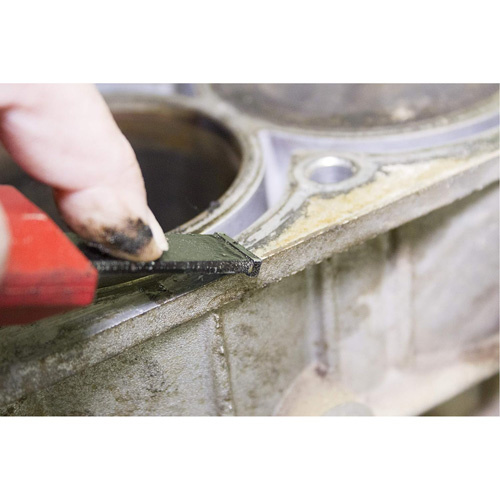 LISLE 81780 Carbide Scraper Set - (Each)