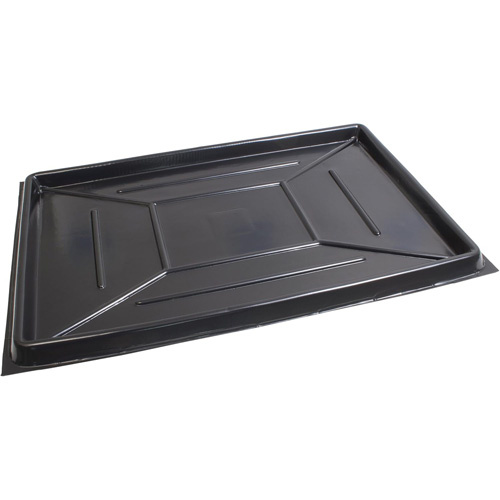 LISLE 19722 Catch-All Drip Pan - (Each)