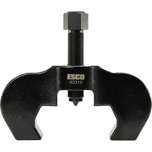 Esco 40319 Pitman Arm Puller for Sheppard M110 - (Each)