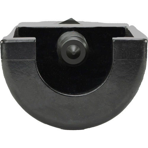 Esco 40321 Medium-Duty Pitman Arm Puller - (Each)