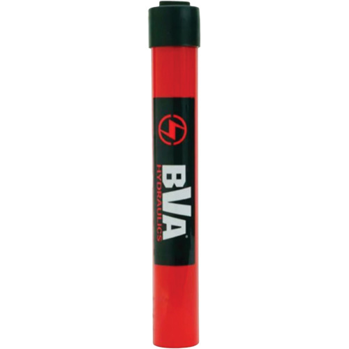 BVA Hydraulics H0507 General Hydraulic Cylinder, 7.09" Stroke, 5 Ton(s) Capacity, 10000 PSI - (Each)
