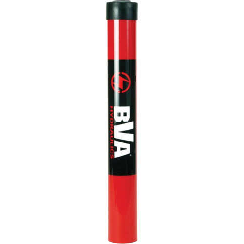 BVA Hydraulics H1014 General Hydraulic Cylinder, 14.02" Stroke, 10 Ton(s) Capacity, 10000 PSI - (Each)