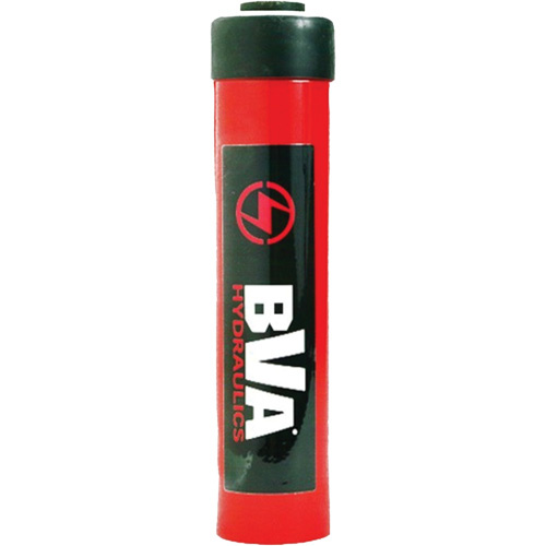 BVA Hydraulics H1510 General Hydraulic Cylinder, 10" Stroke, 15 Ton(s) Capacity, 10000 PSI - (Each)