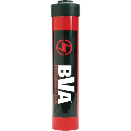 BVA Hydraulics H1512 General Hydraulic Cylinder, 12.01" Stroke, 15 Ton(s) Capacity, 10000 PSI - (Each)