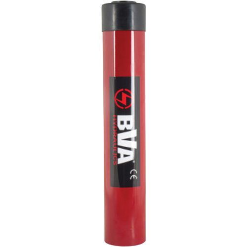 BVA Hydraulics H1516 General Hydraulic Cylinder, 16" Stroke, 15 Ton(s) Capacity, 10000 PSI - (Each)