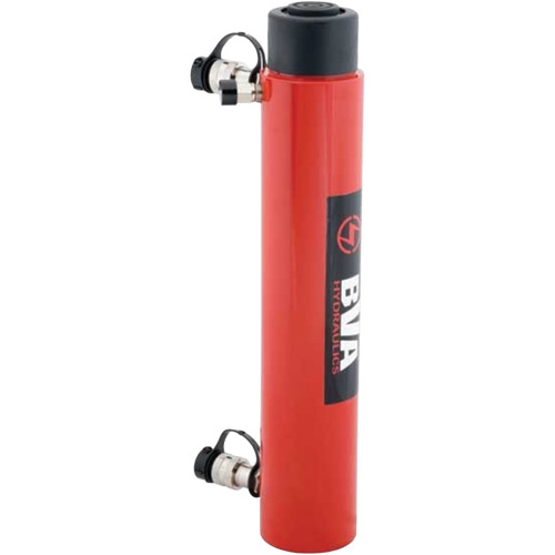 BVA Hydraulics HD3014 General Hydraulic Cylinder, 14.49" Stroke, 30 Ton(s) Capacity, 10000 PSI - (Each)
