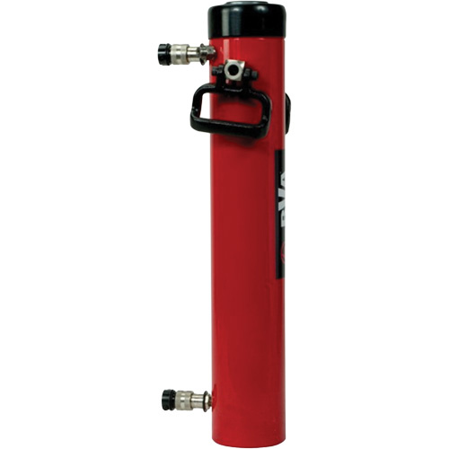 BVA Hydraulics HD5520 General Hydraulic Cylinder, 20.12" Stroke, 55 Ton(s) Capacity, 10000 PSI - (Each)