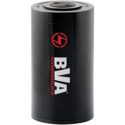 BVA Hydraulics HU3002T Lightweight Hydraulic Cylinder, 1.97" Stroke, 30 Ton(s) Capacity, 10000 PSI - (Each)