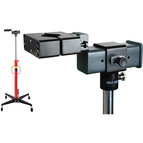 CTA 8200 Strut Lifter - (Each)