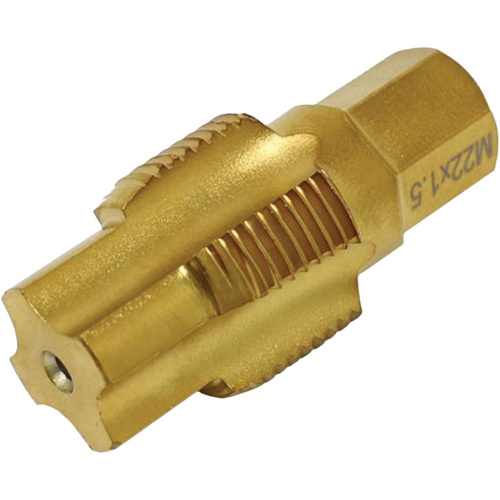 CTA 9362 2-Piece NOx/Soot Sensor Thread Chaser Set - (Each)