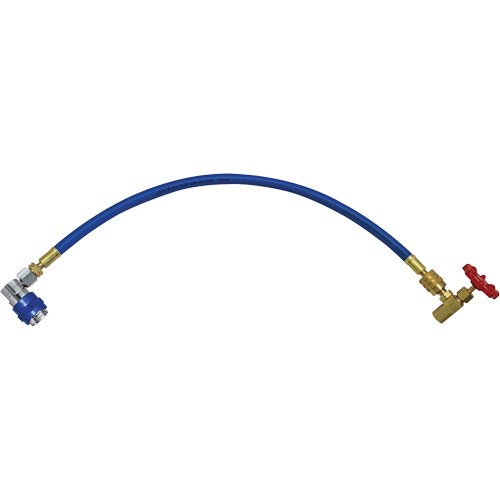 Mastercool 85525-YF R1234yf Piercing Design Recharge Kit - (Each)