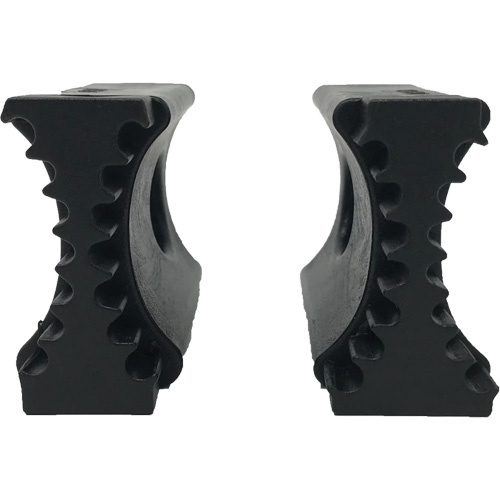 CTA 1205 Cam Phaser Locking Tool Kit - Dodge Pentastar VVL 3.6 - (Each)