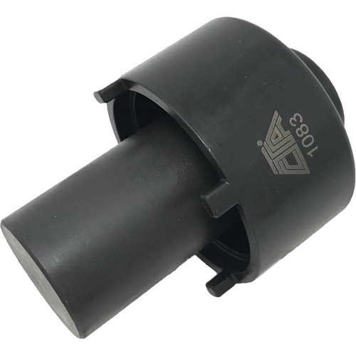 CTA 1083 Ford Transit Rear Hub Nut Socket - (Each)