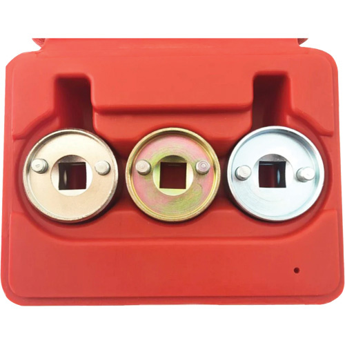 CTA 1023 VAG Timing Tool Kit - 1.8L & 2.0L - (Each)