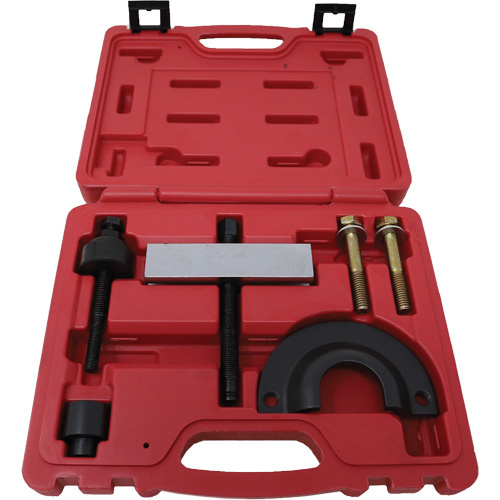 CTA 8069 Ford Water Pump Pulley Tool - (Each)