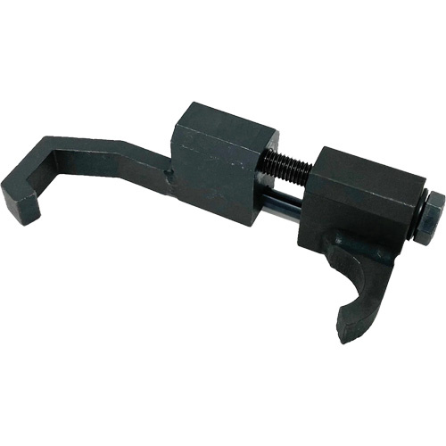 CTA 5460 GM Belt Tension Compressor Tool - (Each)