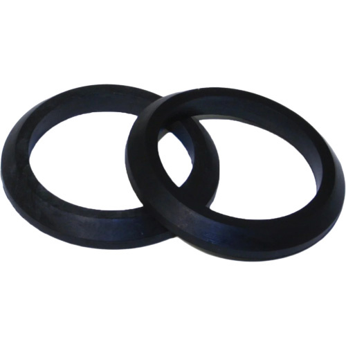 CTA 7073 Extraction and Filling Pump with Extra Hose - (Each)