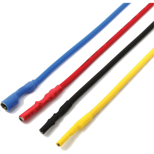 CTA 7662 92 Pc. Master Line Kit - (Each)