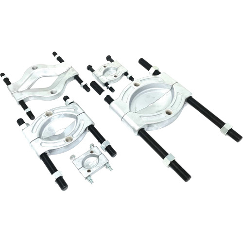 CTA 8995 5 Pc. Bearing Splitter Set - (Each)