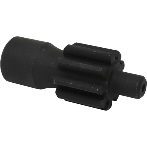 CTA 1210 Engine Barring Tool - Paccar - (Each)