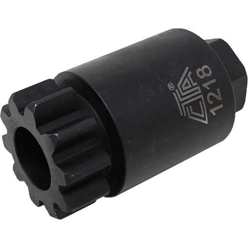 CTA 1218 Engine Flywheel Barring Tool - Volvo/Mack - (Each)