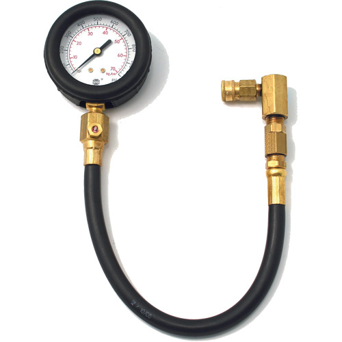 CTA 2799 Diesel Compression Tester Gauge & Hose Assembly - (Each)
