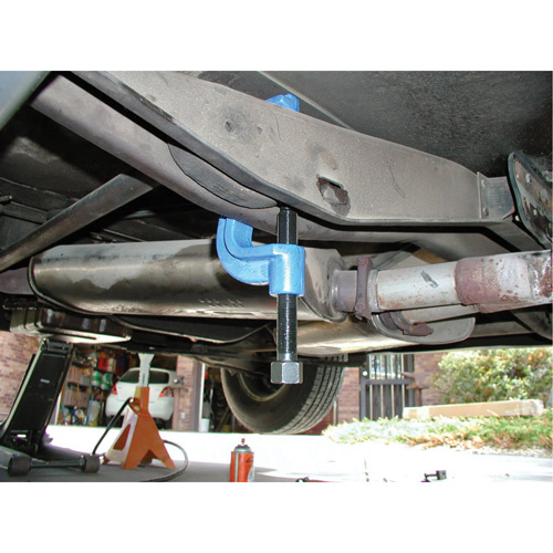 CTA 4045 GM Torsion Bar Tool - Large - (Each)