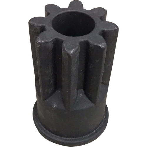 CTA 5048 Engine Barring Socket - (Each)