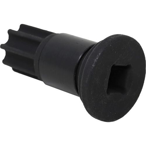 CTA 5073 Cummins Engine Barring Tool - (Each)