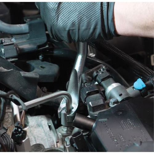 CTA 7815 2 Pc. Cummins Fuel injection Wrench - (Each)