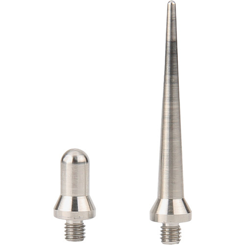 Reed Instruments R7010-RTIP Vibration Meter Replacement Tips - (Each)