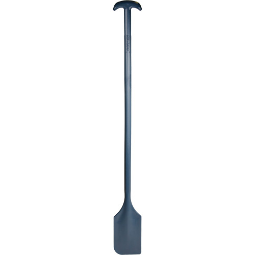 Vikan 6777MD3 Metal Detectable Mixing Paddle - (Each)