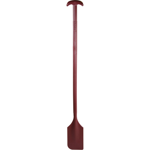 Vikan 6777MD4 Metal Detectable Mixing Paddle - (Each)