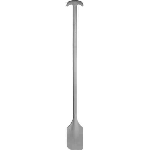 Vikan 6777MD5 Metal Detectable Mixing Paddle - (Each)