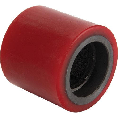 KLETON MK985 Replacement Polyurethane Wheel For Heavy-Duty Kleton Pallet Trucks - (Each)